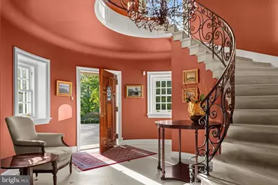 648 Creighton Road, Villanova, PA 19085 - Photo 2