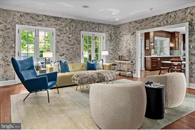 648 Creighton Road, Villanova, PA 19085 - Photo 10