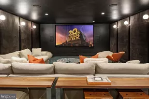 648 Creighton Rd, Villanova, PA 19085 - Photo 20