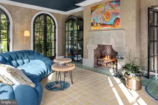 648 Creighton Rd, Villanova, PA 19085 - Photo 12