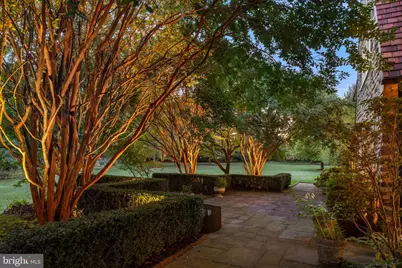 648 Creighton Road, Villanova, PA 19085 - Photo 22