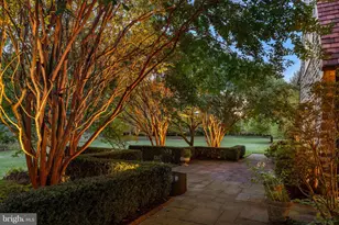 648 Creighton Rd, Villanova, PA 19085 - Photo 22