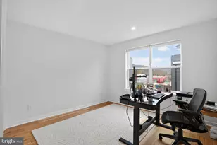 912 Riverplace Dr, Conshohocken, PA 19428 - Photo 24