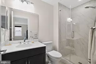 912 Riverplace Dr, Conshohocken, PA 19428 - Photo 14