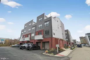 912 Riverplace Dr, Conshohocken, PA 19428 - Photo 26