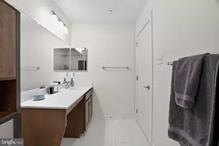 912 Riverplace Dr, Conshohocken, PA 19428 - Photo 20