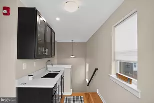 912 Riverplace Dr, Conshohocken, PA 19428 - Photo 6