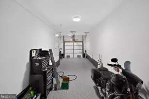 912 Riverplace Dr, Conshohocken, PA 19428 - Photo 28