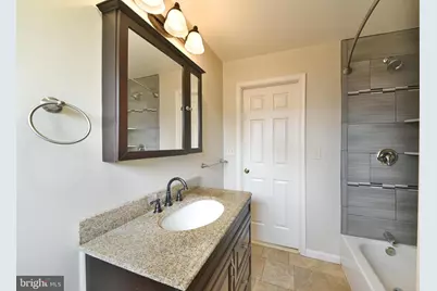 2832 Jefferson Avenue, Glenside, PA 19038 - Photo 14