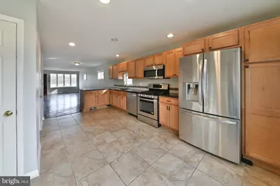 2832 Jefferson Avenue, Glenside, PA 19038 - Photo 6