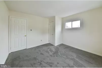 2832 Jefferson Avenue, Glenside, PA 19038 - Photo 12