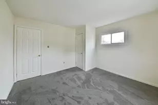 2832 Jefferson Ave, Glenside, PA 19038 - Photo 12