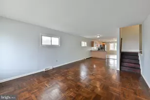 2832 Jefferson Ave, Glenside, PA 19038 - Photo 2
