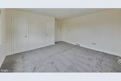 2832 Jefferson Avenue, Glenside, PA 19038 - Photo 8