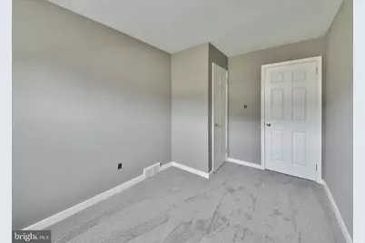 2832 Jefferson Avenue, Glenside, PA 19038 - Photo 10