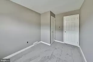 2832 Jefferson Ave, Glenside, PA 19038 - Photo 10