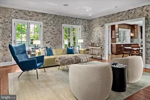 648 & 652 Creighton Rd, Villanova, PA 19085 - Photo 12