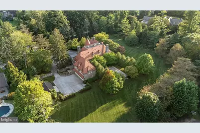 648 & 652 Creighton Road, Villanova, PA 19085 - Photo 1