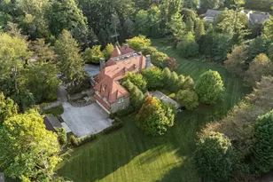 648 & 652 Creighton Rd, Villanova, PA 19085 - Photo 1