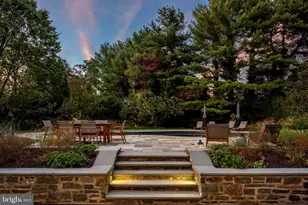 648 & 652 Creighton Rd, Villanova, PA 19085 - Photo 34