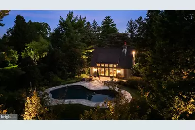 648 & 652 Creighton Road, Villanova, PA 19085 - Photo 36