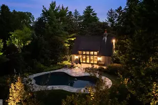 648 & 652 Creighton Rd, Villanova, PA 19085 - Photo 36