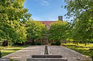 648 & 652 Creighton Rd, Villanova, PA 19085 - Photo 26