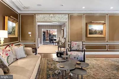 648 & 652 Creighton Road, Villanova, PA 19085 - Photo 6