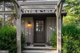 648 & 652 Creighton Rd, Villanova, PA 19085 - Photo 28