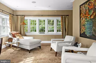 648 & 652 Creighton Rd, Villanova, PA 19085 - Photo 18