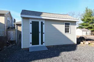 17-19 N Second St, Souderton, PA 18964 - Photo 44