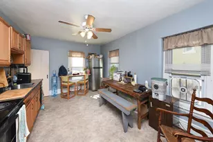 17-19 N Second St, Souderton, PA 18964 - Photo 24