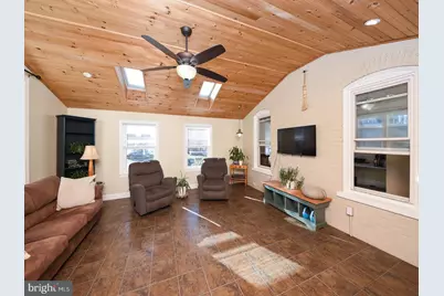 17-19 N Second St, Souderton, PA 18964 - Photo 6