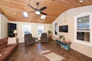 17-19 N Second St, Souderton, PA 18964 - Photo 6