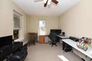 17-19 N Second St, Souderton, PA 18964 - Photo 16