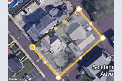 17-19 N Second St, Souderton, PA 18964 - Photo 62