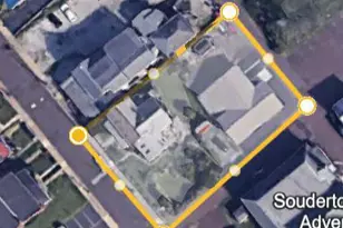 17-19 N Second St, Souderton, PA 18964 - Photo 62