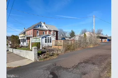 17-19 N Second St, Souderton, PA 18964 - Photo 34