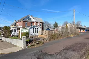 17-19 N Second St, Souderton, PA 18964 - Photo 34