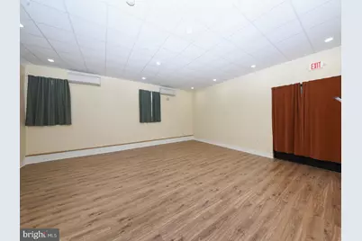 17-19 N Second St, Souderton, PA 18964 - Photo 58