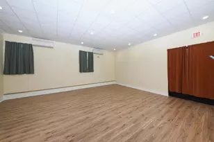 17-19 N Second St, Souderton, PA 18964 - Photo 58