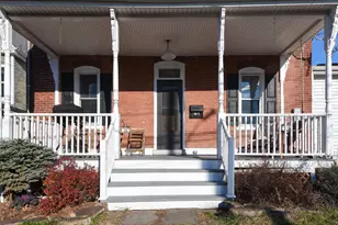 17-19 N Second St, Souderton, PA 18964 - Photo 4