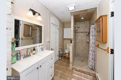 17-19 N Second St, Souderton, PA 18964 - Photo 22