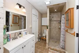 17-19 N Second St, Souderton, PA 18964 - Photo 22