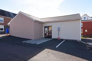 17-19 N Second St, Souderton, PA 18964 - Photo 50