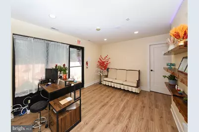 17-19 N Second St, Souderton, PA 18964 - Photo 52