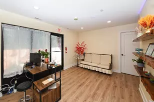 17-19 N Second St, Souderton, PA 18964 - Photo 52