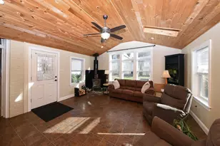 17-19 N Second St, Souderton, PA 18964 - Photo 8