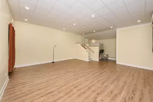 17-19 N Second St, Souderton, PA 18964 - Photo 60