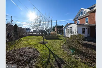 17-19 N Second St, Souderton, PA 18964 - Photo 46